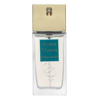 Alyssa Ashley Ambre Marine Парфюмна вода унисекс 30 ml