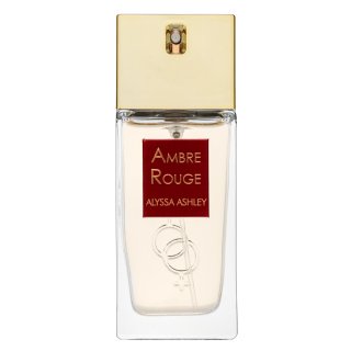 Alyssa Ashley Ambre Rouge Парфюмна вода унисекс 30 ml