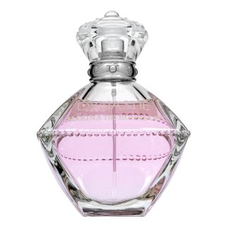 Marina de Bourbon Dynastie Mademoiselle Парфюмна вода за жени 100 ml