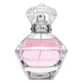 Marina de Bourbon Dynastie Mademoiselle Парфюмна вода за жени 50 ml