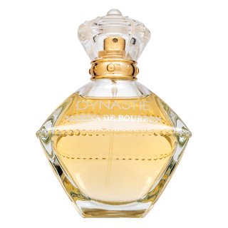 Marina de Bourbon Golden Dynastie Парфюмна вода за жени 100 ml