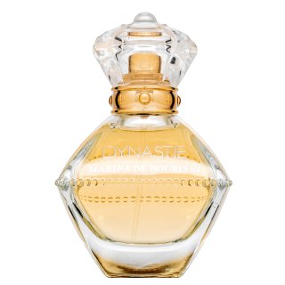 Marina de Bourbon Golden Dynastie Парфюмна вода за жени 50 ml