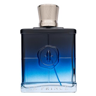 Marina de Bourbon Monsieur Le Prince Intense Парфюмна вода за мъже 100 ml