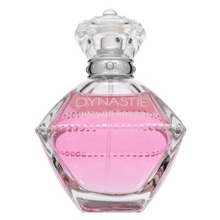 Marina de Bourbon My Dynastie Princess Парфюмна вода за жени 100 ml