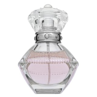 Marina de Bourbon My Dynastie Princess Парфюмна вода за жени 30 ml