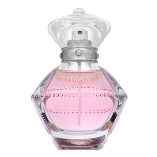 Marina de Bourbon My Dynastie Princess Парфюмна вода за жени 50 ml