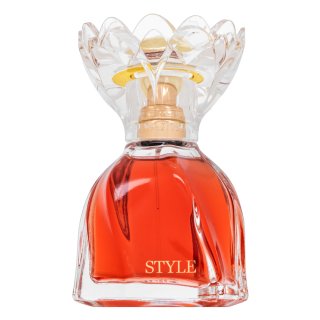 Marina de Bourbon Princess Style Парфюмна вода за жени 50 ml