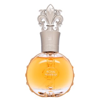 Marina de Bourbon Royal Marina Diamond Парфюмна вода за жени 50 ml