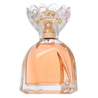 Marina de Bourbon Royal Style Парфюмна вода за жени 100 ml