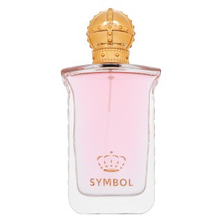 Marina de Bourbon Symbol For A Lady Парфюмна вода за жени 100 ml