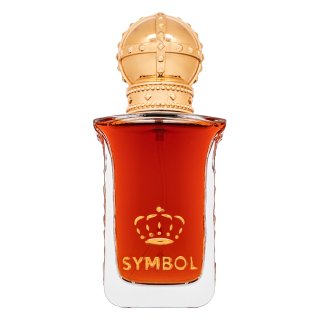 Marina de Bourbon Symbol Royal Парфюмна вода за жени 50 ml