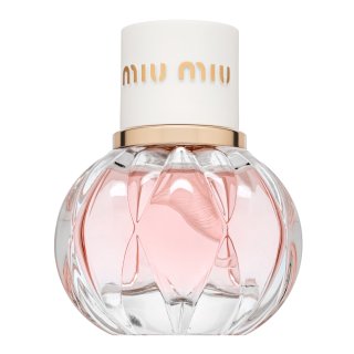 Miu Miu L'Eau Rosée тоалетна вода за жени 20 ml