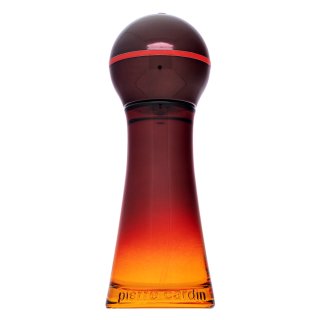 Pierre Cardin Fusion тоалетна вода за мъже 90 ml