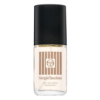 Sergio Tacchini Homme тоалетна вода за мъже 27 ml
