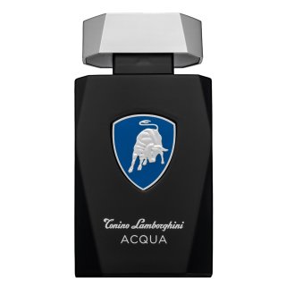 Tonino Lamborghini Acqua тоалетна вода за мъже 200 ml