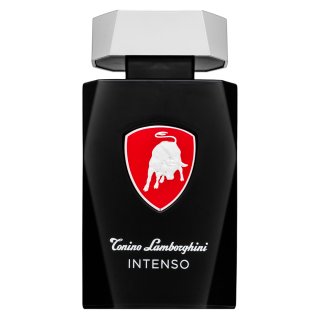 Tonino Lamborghini Intenso тоалетна вода за мъже 200 ml