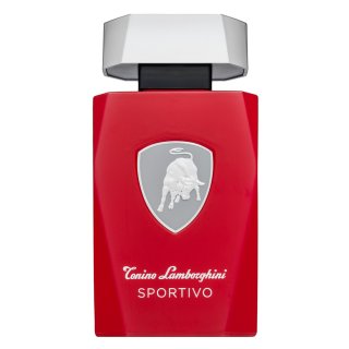 Tonino Lamborghini Sportivo тоалетна вода за мъже 200 ml