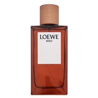 Loewe Solo Loewe Pour Homme тоалетна вода за мъже 150 ml