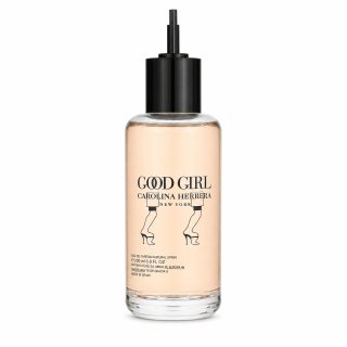 Carolina Herrera Good Girl Парфюмна вода за жени Refill 200 ml
