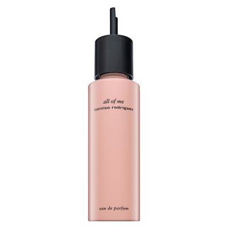 Narciso Rodriguez All Of Me Парфюмна вода за жени Refill 150 ml