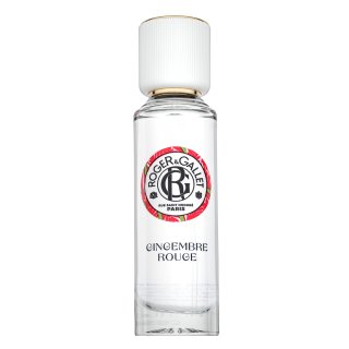 Roger & Gallet Gingembre Rouge тоалетна вода за жени 30 ml