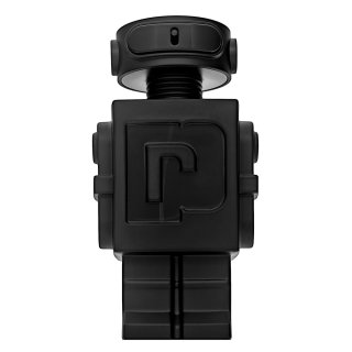 Paco Rabanne Phantom парфюм за мъже Refillable 150 ml