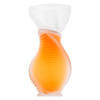 Montana Parfum de Peau тоалетна вода за жени 100 ml