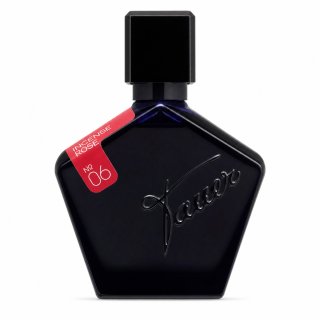 Tauer No 06 Incense Rosé Парфюмна вода за жени 50 ml