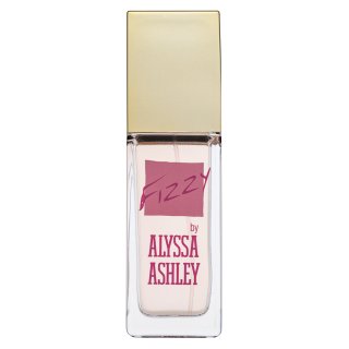 Alyssa Ashley Fizzy тоалетна вода за жени 50 ml