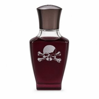 Police Potion For Her Парфюмна вода за жени 30 ml