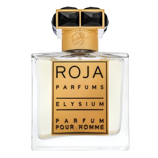 Roja Parfums Elysium Pour Homme парфюм за мъже 50 ml