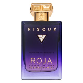 Roja Parfums Risque Pour Femme Парфюмна вода за жени 100 ml