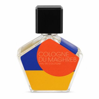 Tauer Cologne du Maghreb одеколон унисекс 50 ml