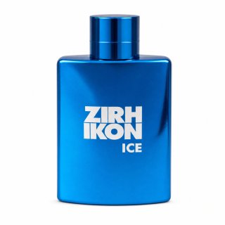 Zirh Ikon Ice тоалетна вода за мъже 125 ml