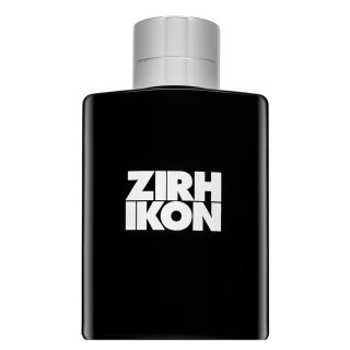Zirh Ikon тоалетна вода за мъже 125 ml