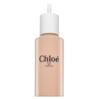 Chloé Signature Парфюмна вода за жени Refill 150 ml