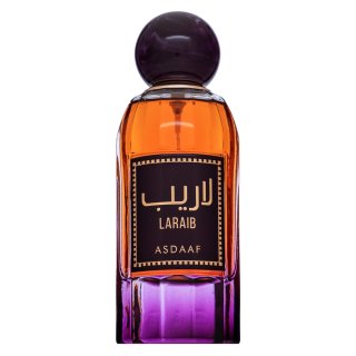 Asdaaf Laraib Парфюмна вода за жени 100 ml