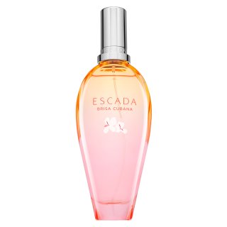 Escada Brisa Cubana тоалетна вода за жени 100 ml