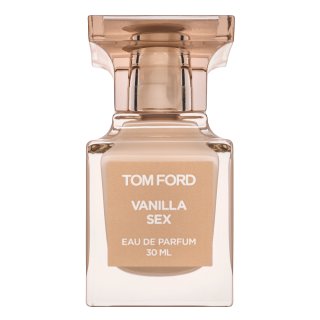 Tom Ford Vanilla Sex Парфюмна вода унисекс 30 ml