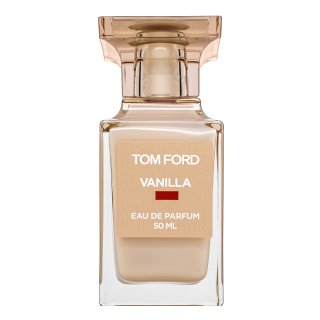Tom Ford Vanilla Sex Парфюмна вода унисекс 50 ml