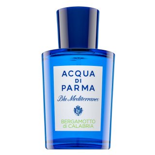 Acqua di Parma Blu Mediterraneo Bergamotto di Calabria тоалетна вода унисекс 100 ml