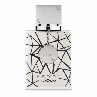 Armaf Club de Nuit Sillage Парфюмна вода за мъже 30 ml