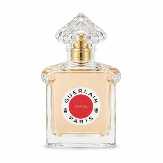 Guerlain L'Initial Парфюмна вода за жени 75 ml