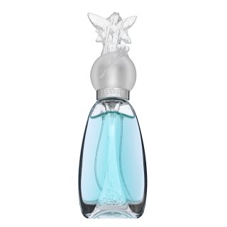 Anna Sui Secret Wish тоалетна вода за жени 30 ml