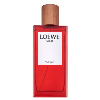 Loewe Solo Vulcan Парфюмна вода за мъже 100 ml