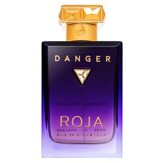 Roja Parfums Danger Essence парфюм за жени 100 ml