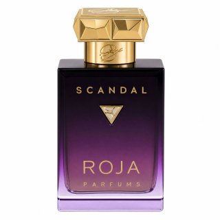 Roja Parfums Scandal парфюм за жени 50 ml