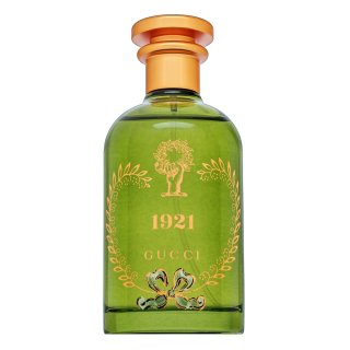 Gucci 1921 Парфюмна вода унисекс 100 ml