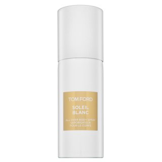 Tom Ford Soleil Blanc Спрей за тяло унисекс 150 ml