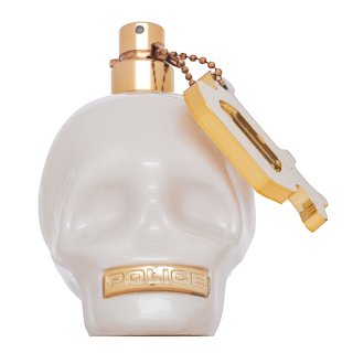 Police To Be Born To Shine Парфюмна вода за жени 75 ml